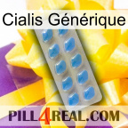 Cialis Générique 22